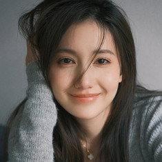 Liu Meilun