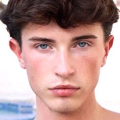 Tyler Moore