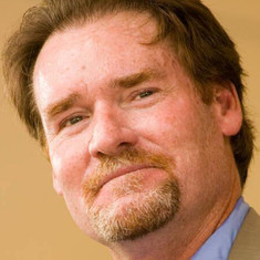 Wade Boggs