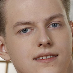 Nathan Kelly