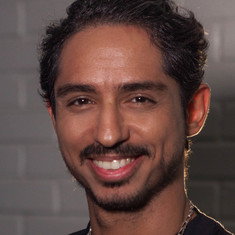 Tauã Franco