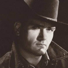 Charles Bail