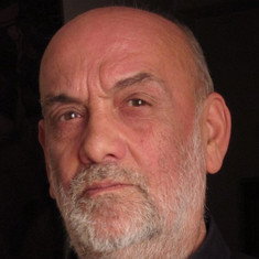 Carlos Miranda