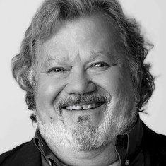 Michael Richard