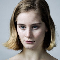 Helena Siegmund-Schultze