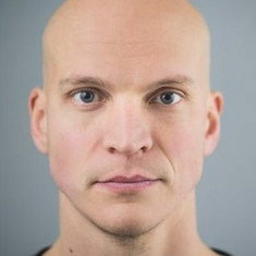Riku Nieminen