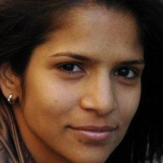 Maleni Chaitoo