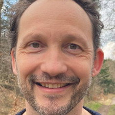 Philippe L. Christiansen