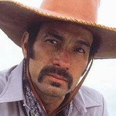 Marco Antonio Infante Lopez