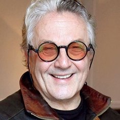 George Miller