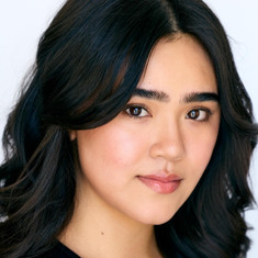 Jolie Hoang-Rappaport