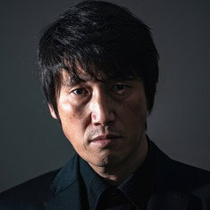 Yudai Uenishi