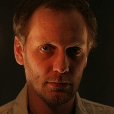 Domokos Szabó