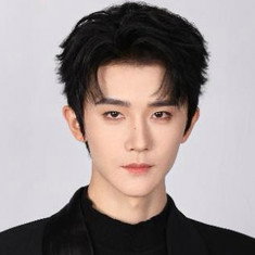 Yang Ze