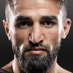 Marat Grigorian