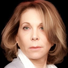 Tanya Lopert