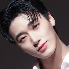 Choi San