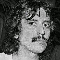 Iván Zulueta