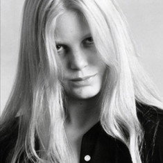 Jean Jennings