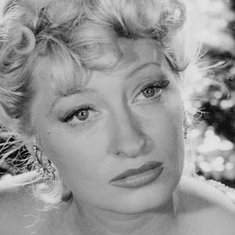 Gudrun Brost