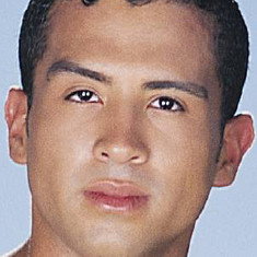 Emilio Santos