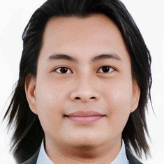 John Rey Malto