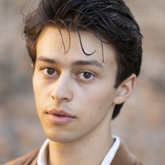 Samuele Teneggi