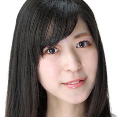 Mariko Toribe