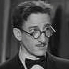 Pedro Fiorito