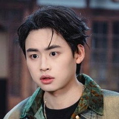 Tang Sheng Neng