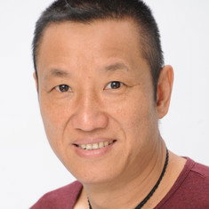 Wong Wai-Tong