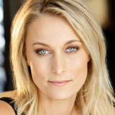 Sadie Katz
