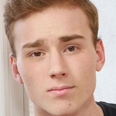 Petr Sunek