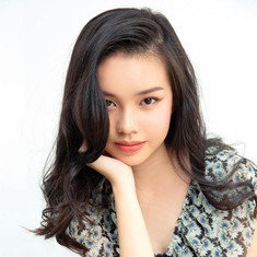 Nguyen Phuong Tra My