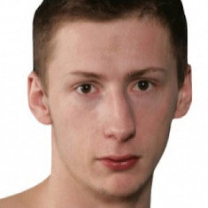 Roman Klaska
