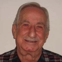 Muíbo Cury