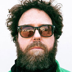 Steve West