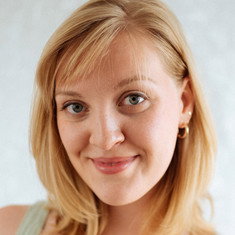 Jamie Linn Watson
