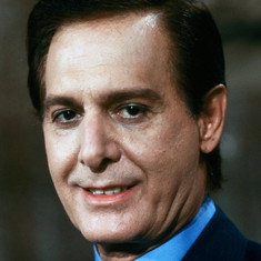 Jimmy Makulis