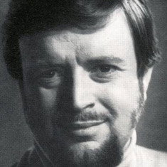 Siegmund Nimsgern