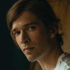 Jake Kopronica