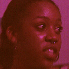 Toni Lachelle