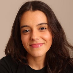 Mavi Mourenço