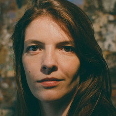 Ana Abbott