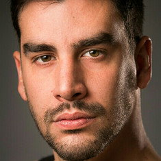 Fernando A. San Miguel