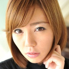 Sara Saijo