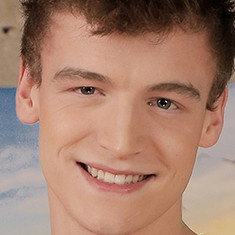 Felix Jakes
