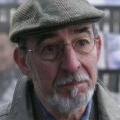 Joe Maffei