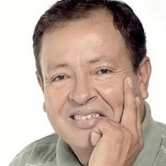 Sammy Pérez