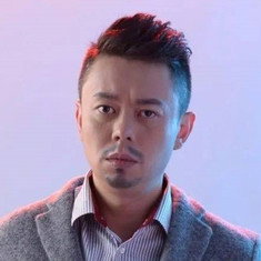 Glen Lee Lam Yan